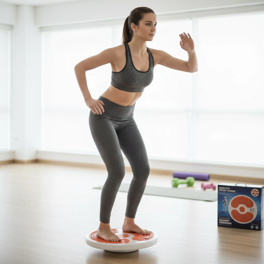 Figure Trimmer Machine