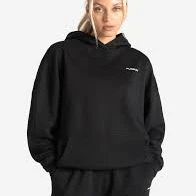 Hoodie 2