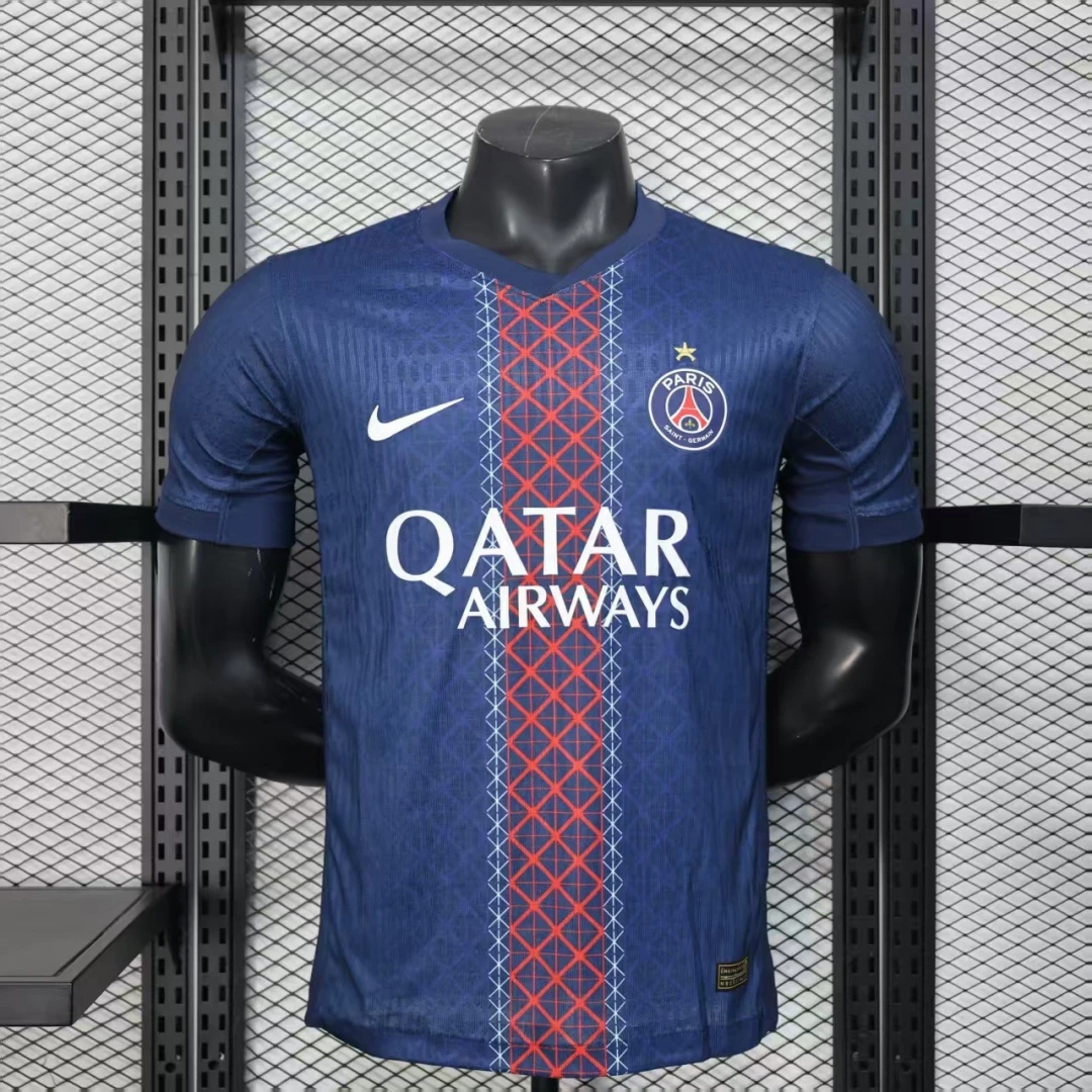 Psg ho