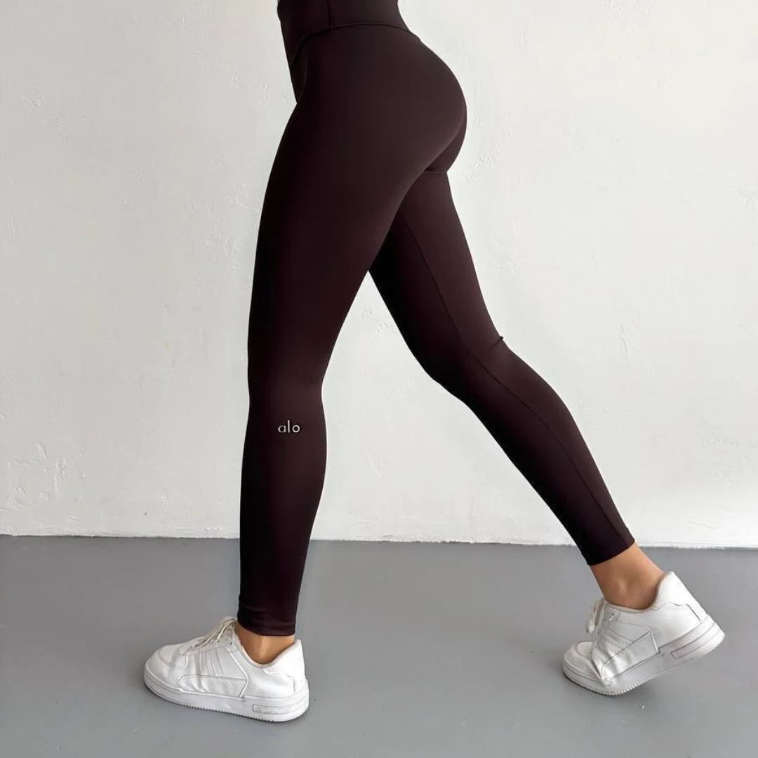 Alo legging