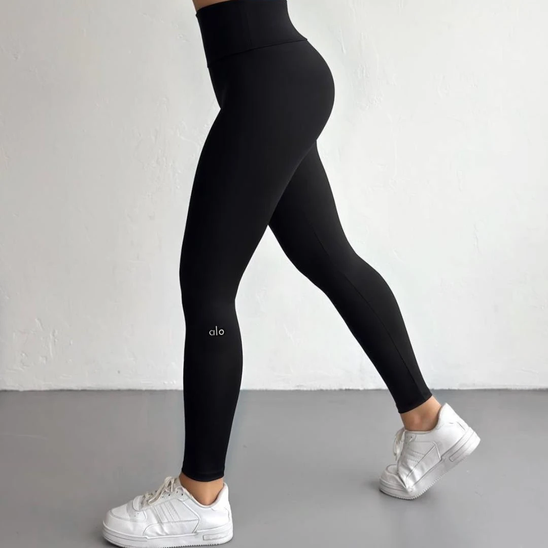 Alo Legging - 1