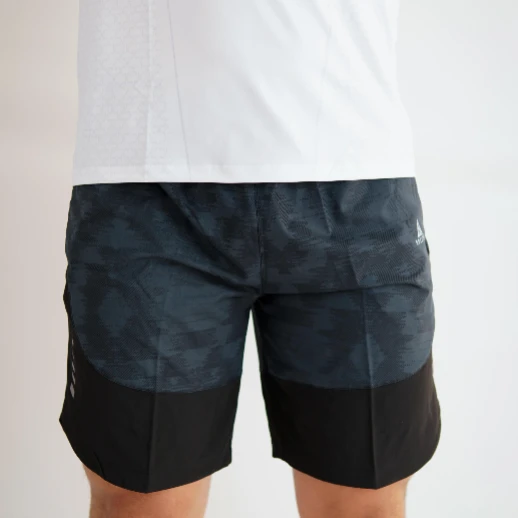 SignatureFlex Shorts - 1