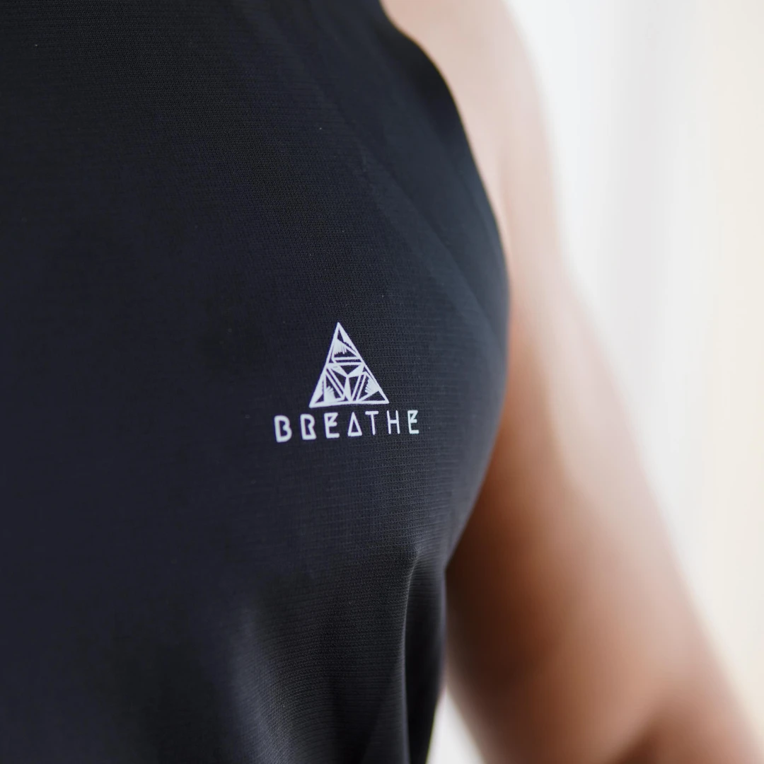 PrimeFlow I-Shirt - 3