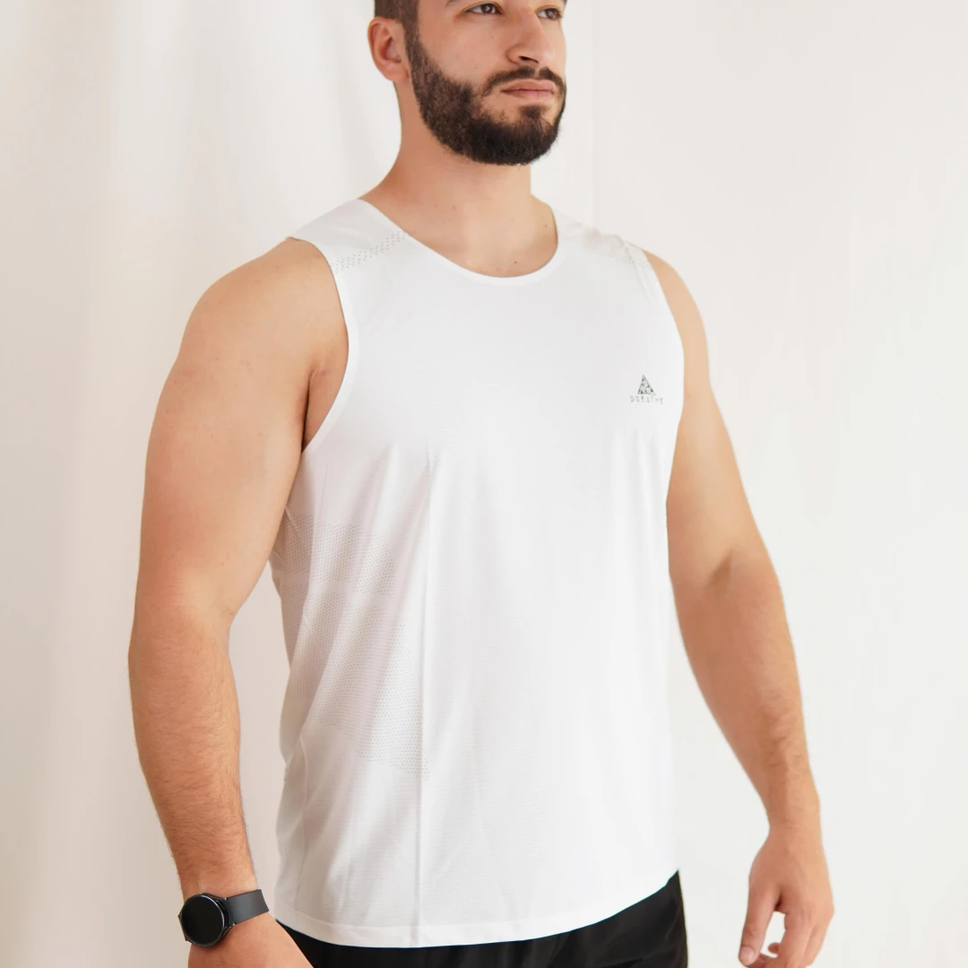 PrimeFlow I-Shirt - 1