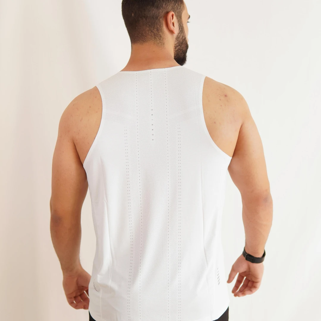 PrimeFlow I-Shirt - 5