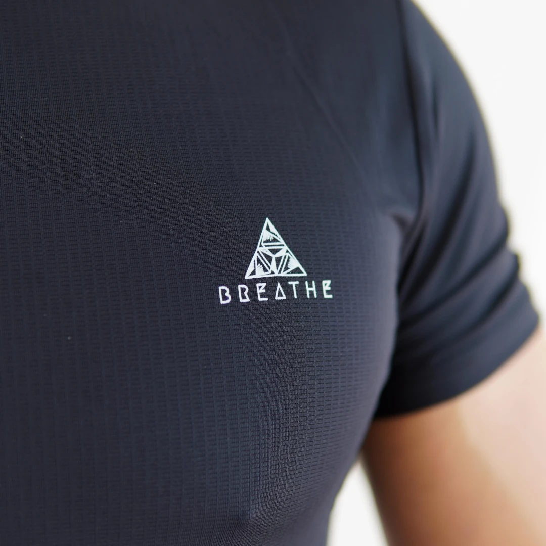 EliteFlex Men’s Performance T-Shirt - 2