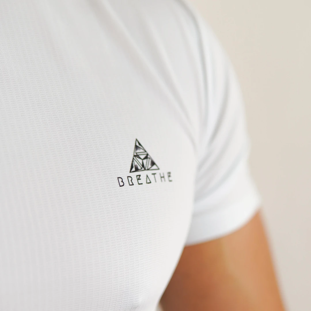 EliteFlex Men’s Performance T-Shirt - 5