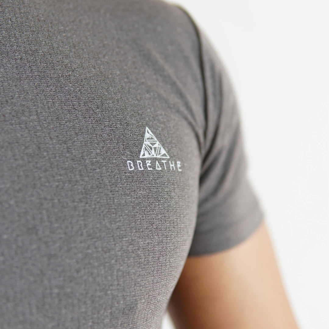 EliteFlex Men’s Performance T-Shirt - 9