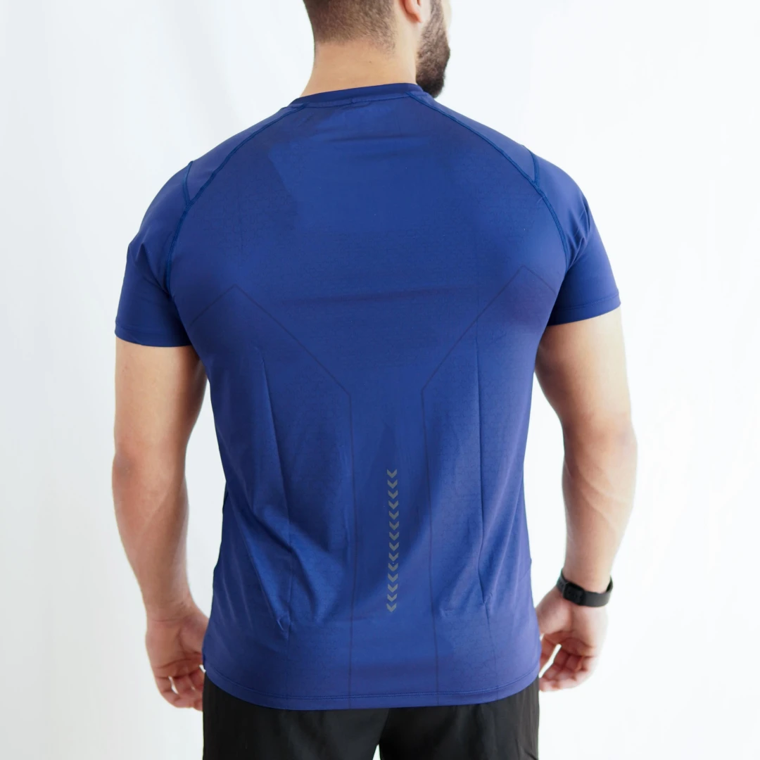 EliteFlex Men’s Performance T-Shirt - 14