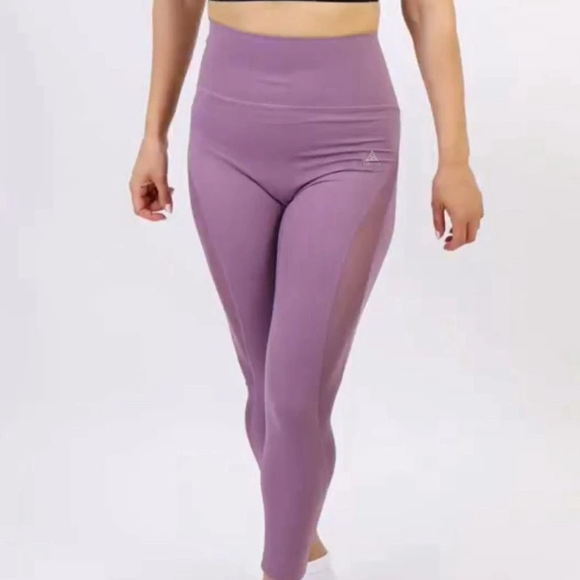 AirMesh Leggings - 8