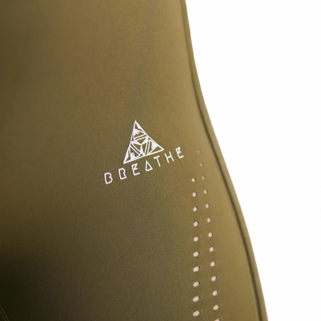 AirMesh Leggings - 11