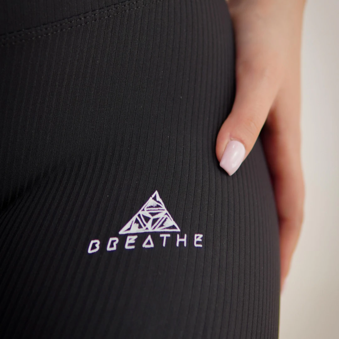 RibFlex Seamless Set - 7