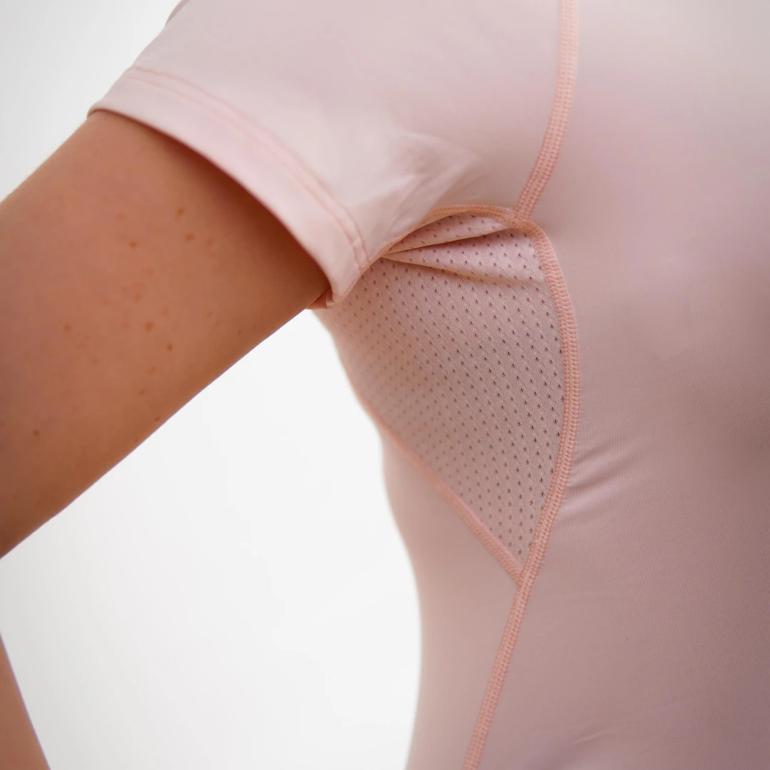 AirLite DryFit Shirt - 3