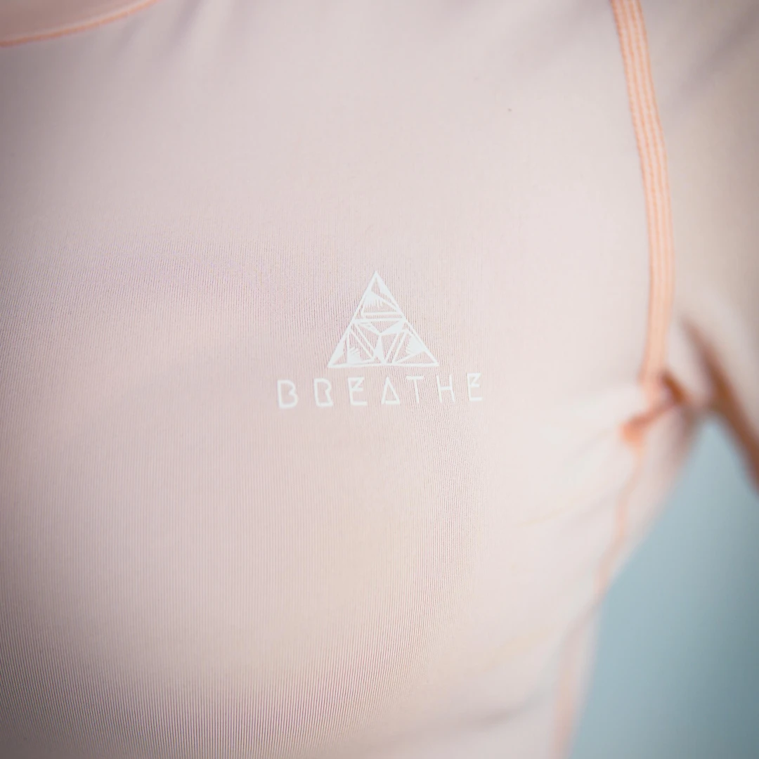 AirLite DryFit Shirt - 4