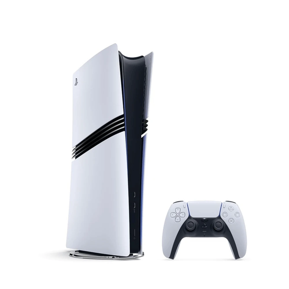 PlayStation 5 | PS5 Pro 2TB - 3