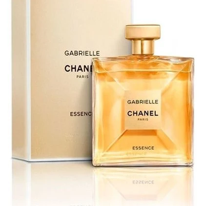 Gabrielle Essence Chanel 100ml