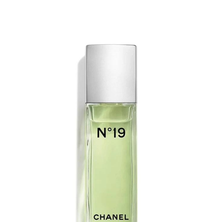 Chanel N°19 100ml