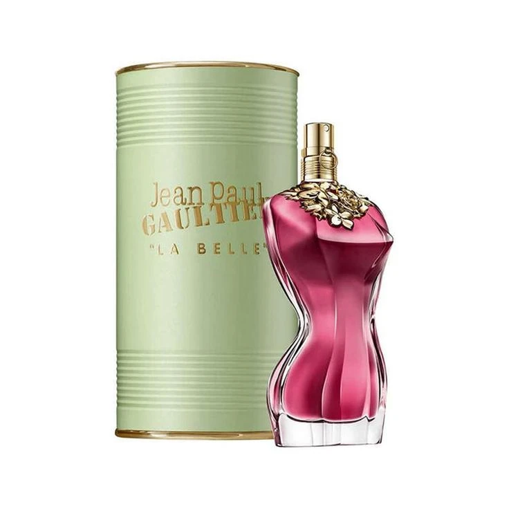 La Belle Jean Paul Gaultier for women 100ml