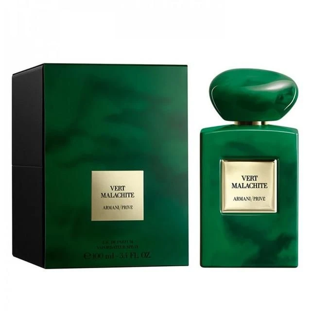Armani Prive Vert Malachite unisex 100ml