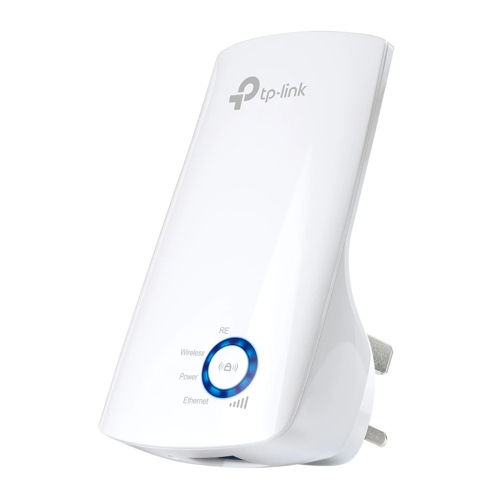 TP-LINK TL-WA850RE REPEATER - 3