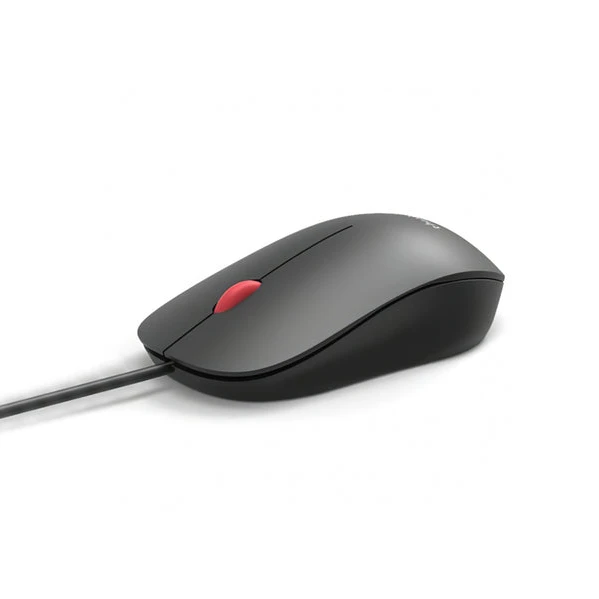 BUEROTIKA USB MOUSE BM102U - 4