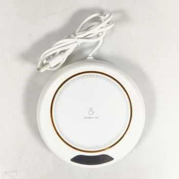 HEATING CUP M 308 WHITE - 4