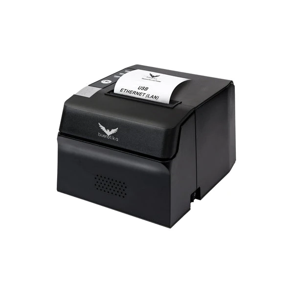 BUEROTIKA BP108PU THERMAL RECEIPT PRINTER