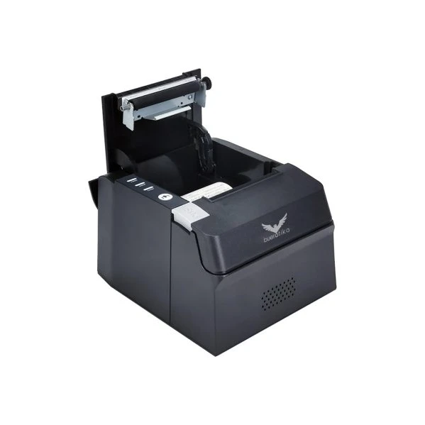 BUEROTIKA BP108PU THERMAL RECEIPT PRINTER - 2