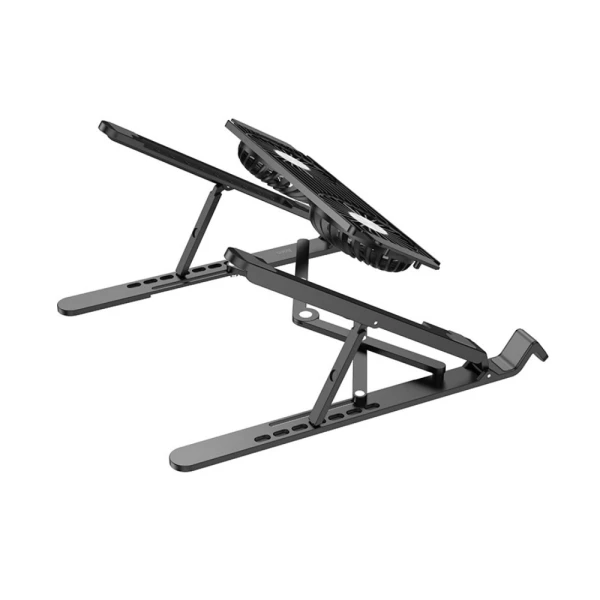 HOCO DH17 RADIATING FOLDING BRACKET - 2