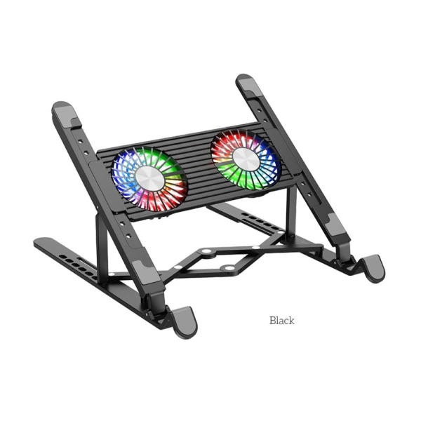 HOCO DH17 RADIATING FOLDING BRACKET - 3