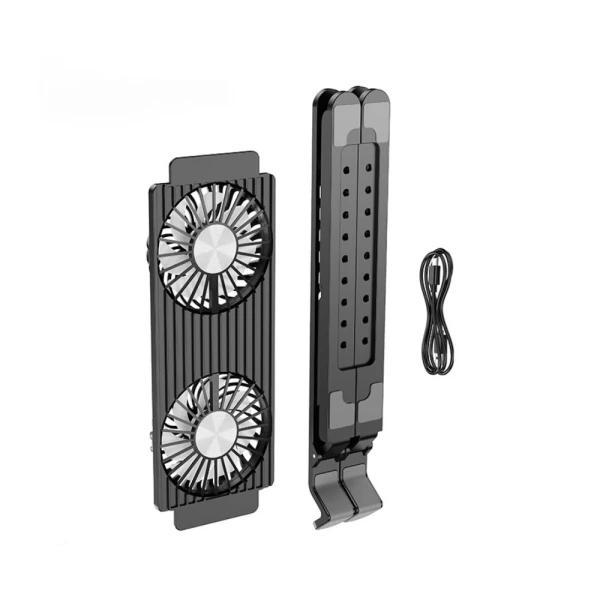 HOCO DH17 RADIATING FOLDING BRACKET - 4