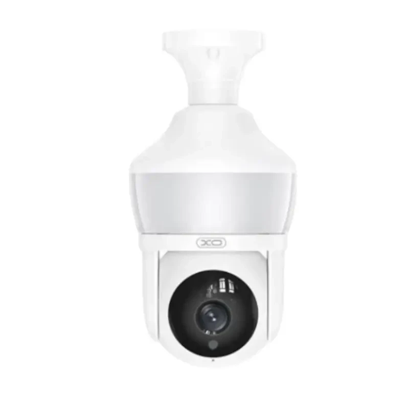 XO CR05 HD SMART CAMERA - 2