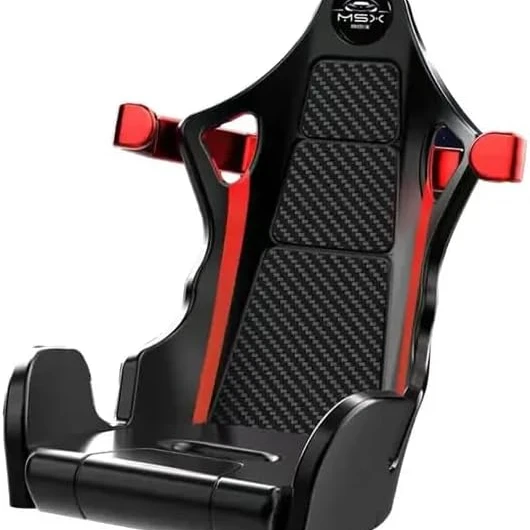 STABLE ANTI SHAKE RACING SUPPORT