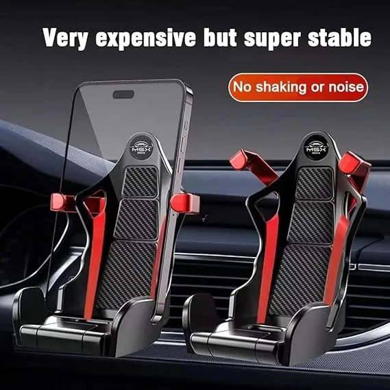 STABLE ANTI SHAKE RACING SUPPORT - 3