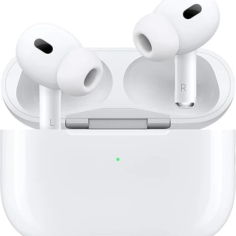 AIRPOD PRO 2 HIGH QUALITY
