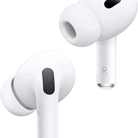 AIRPOD PRO 2 HIGH QUALITY - 2