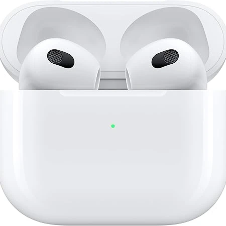 AIRPOD 3 HIGH QUALITY