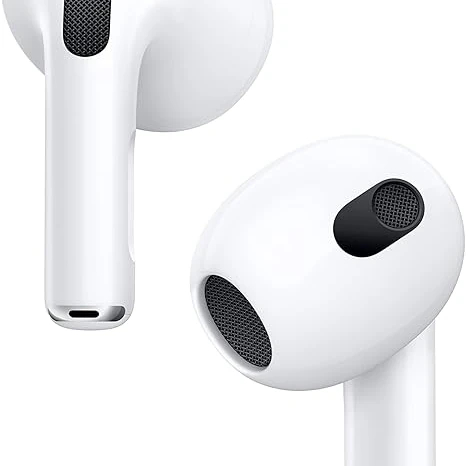 AIRPOD 3 HIGH QUALITY - 2