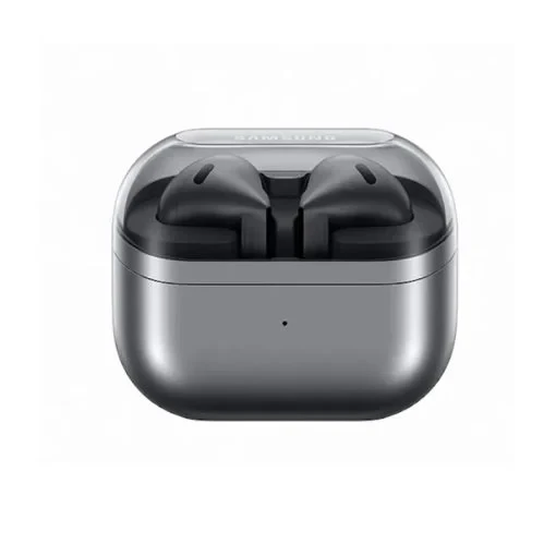 GALAXY BUDS 3 SAMSUNG