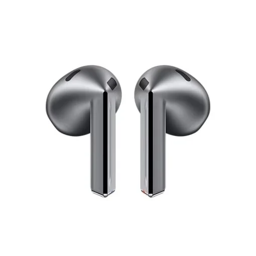 GALAXY BUDS 3 SAMSUNG - 2