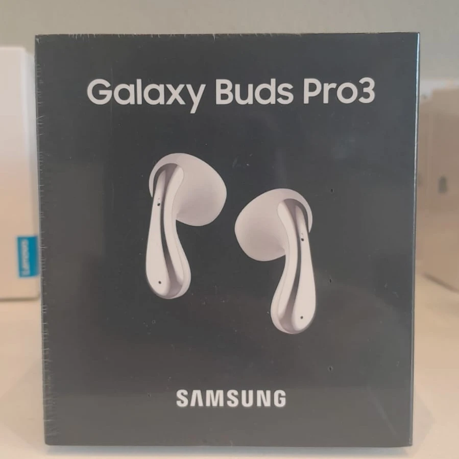 SAMSUNG GALAXY BUDS PRO3