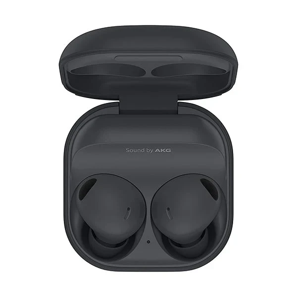 SAMSUNG GALAXY BUDS2 PRO