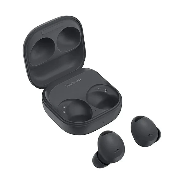 SAMSUNG GALAXY BUDS2 PRO - 2