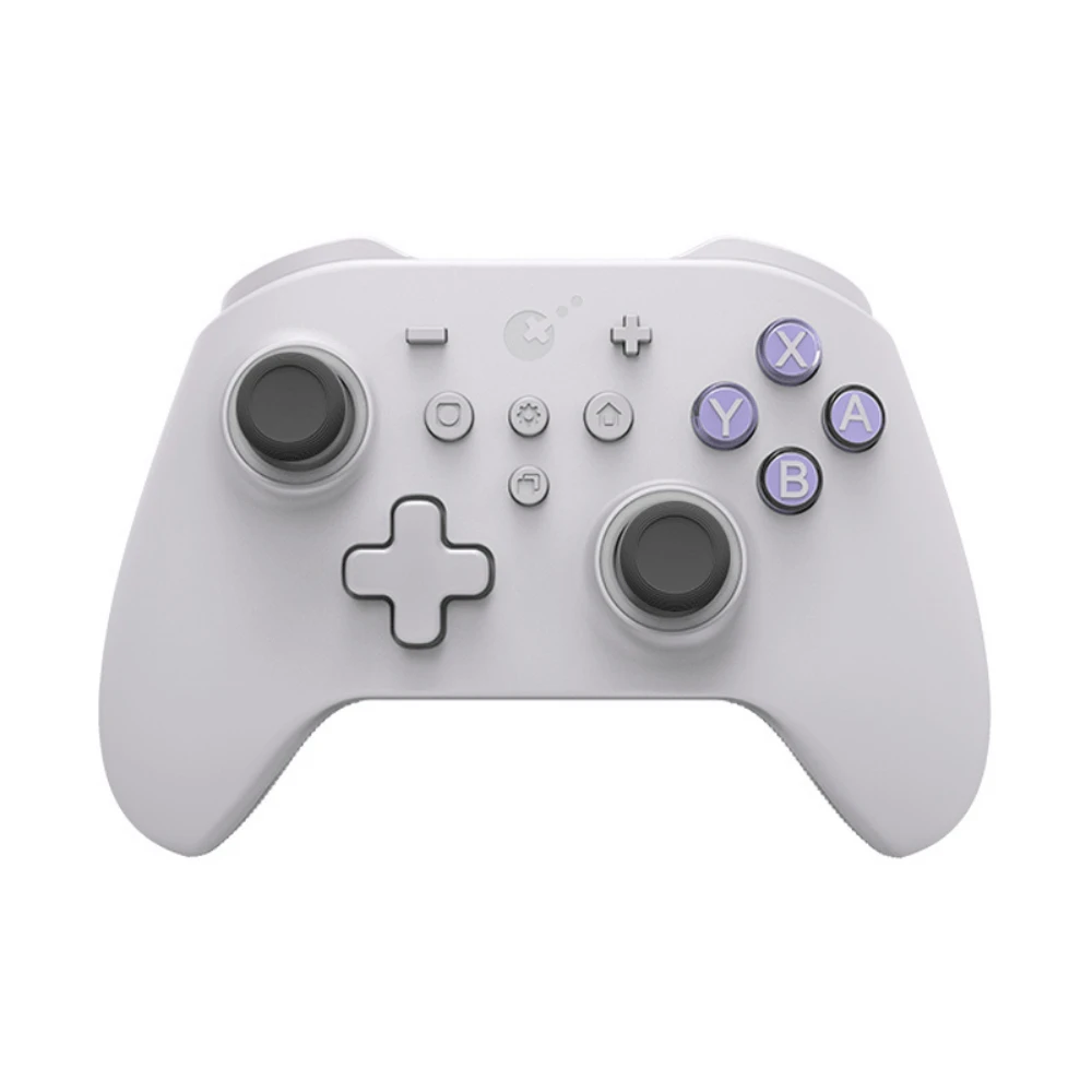 Gulikit KK3 Max Controller - Grey