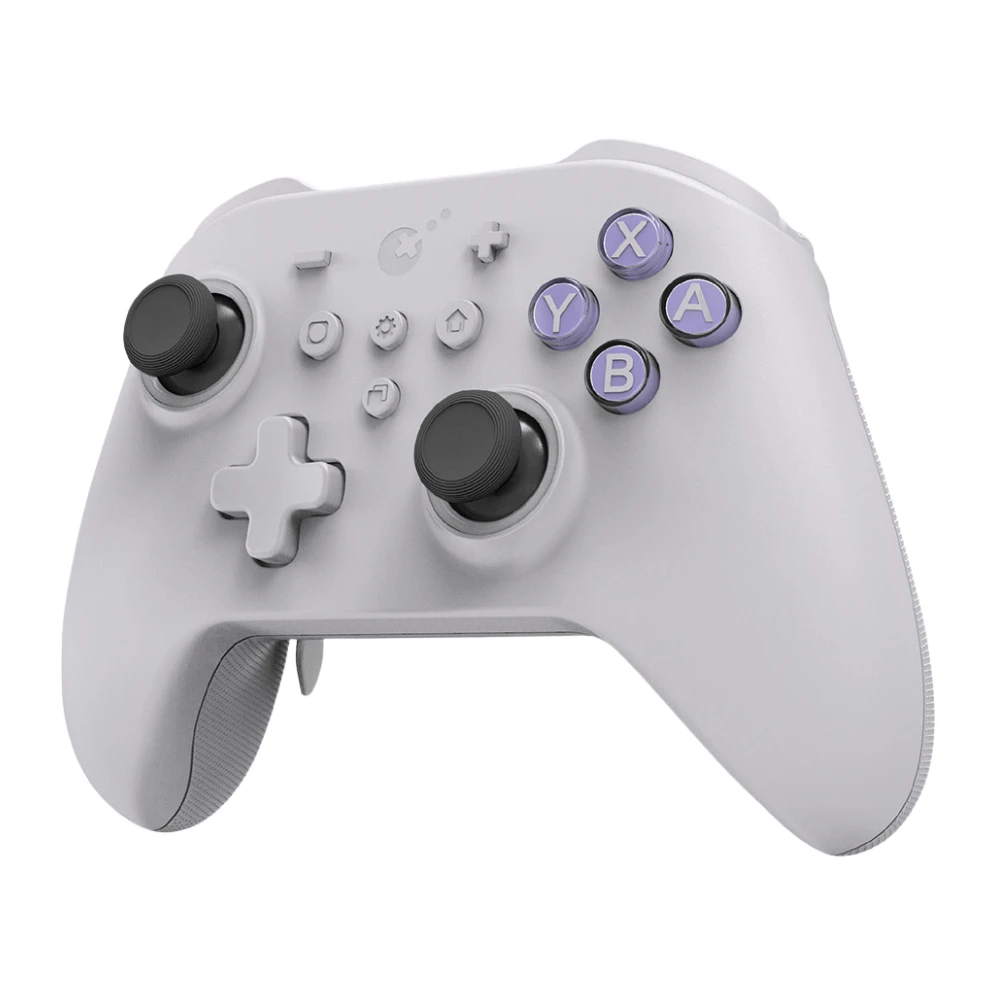 Gulikit KK3 Max Controller - Grey - 2