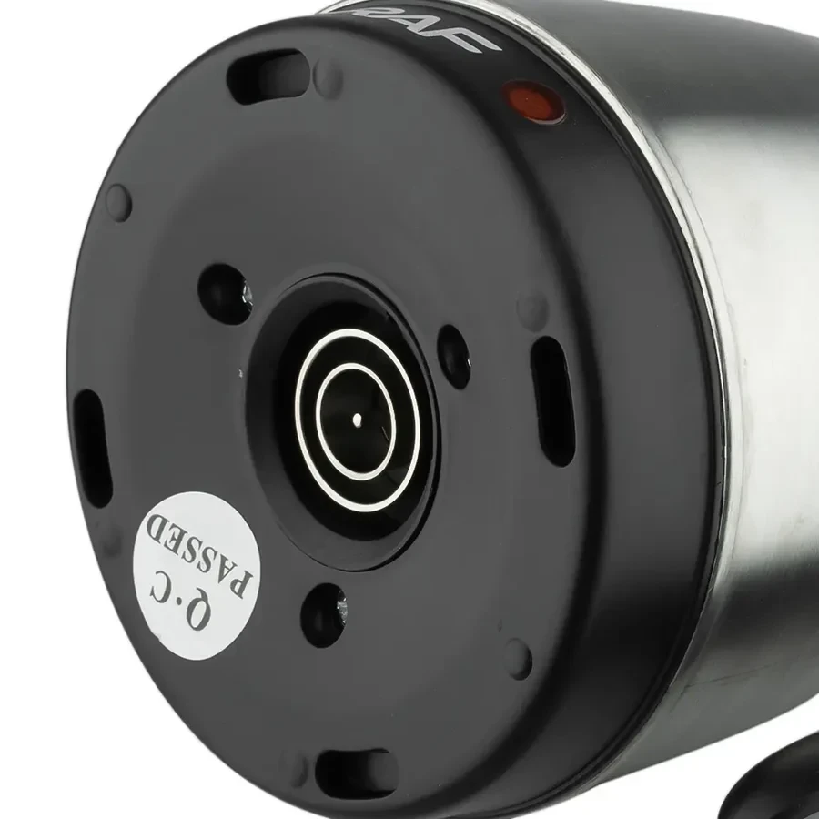 RAF Electric Coffee Pot Stainless Steel Kettle 500ml R127 - 7