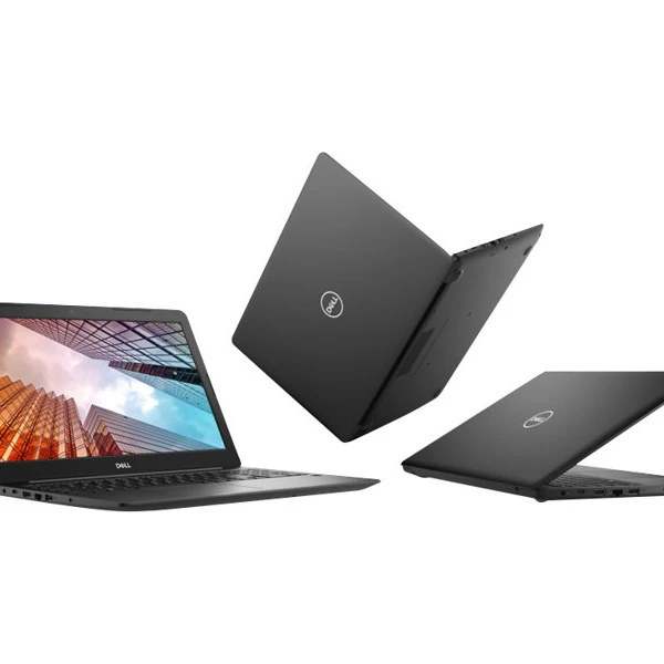 DELL LAPTOP LATITUDE 3590 REFURBISHED - 5