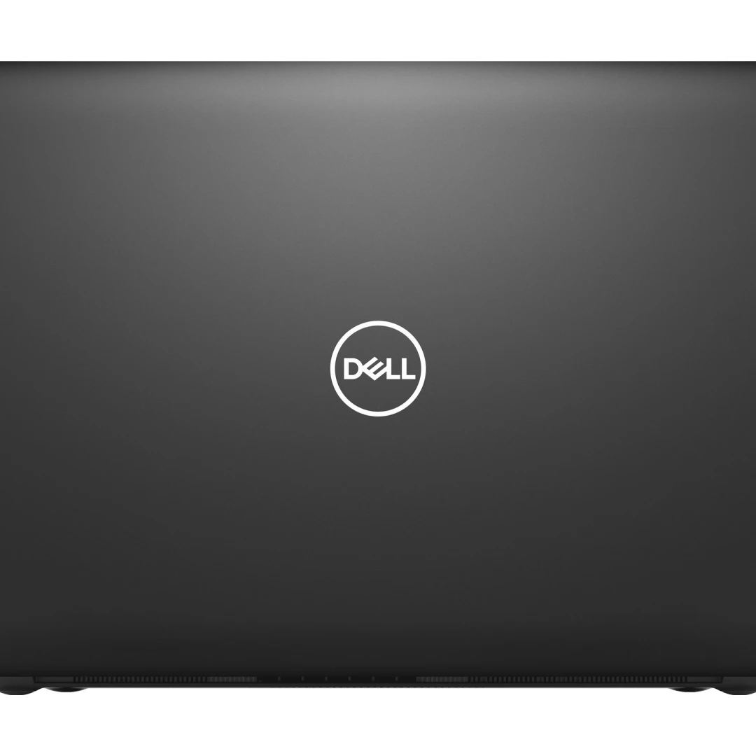 DELL LAPTOP LATITUDE 3590 REFURBISHED - 4