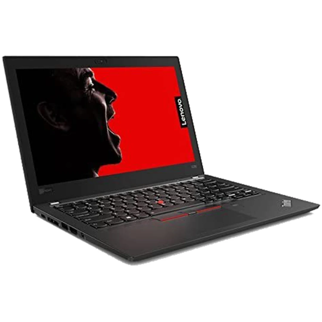LENOVO THINKPAD LAPTOP T480 REFURBISHED