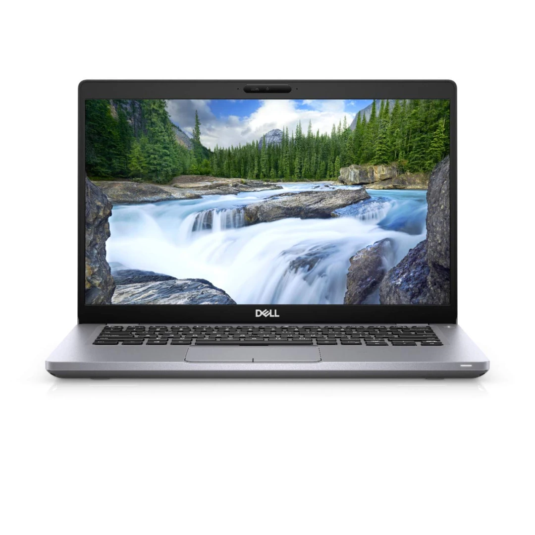 DELL LAPTOP 5410 REFURBISHED